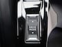 Peugeot 2008 1.2 PureTech Allure Pack Navi | Climate | Cruise Control | Stoelverwarming | Camera | Apple Carplay/Android Auto | Keyless | LED