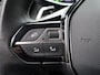 Peugeot 2008 1.2 PureTech Allure Pack Navi | Climate | Cruise Control | Stoelverwarming | Camera | Apple Carplay/Android Auto | Keyless | LED