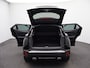 Peugeot 2008 1.2 PureTech Allure Pack Navi | Climate | Cruise Control | Stoelverwarming | Camera | Apple Carplay/Android Auto | Keyless | LED