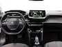 Peugeot 2008 1.2 PureTech Allure Pack Navi | Climate | Cruise Control | Stoelverwarming | Camera | Apple Carplay/Android Auto | Keyless | LED