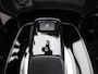 Peugeot 2008 1.2 PureTech Allure Pack Navi | Climate | Cruise Control | Stoelverwarming | Camera | Apple Carplay/Android Auto | Keyless | LED