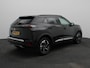 Peugeot 2008 1.2 PureTech Allure Pack Navi | Climate | Cruise Control | Stoelverwarming | Camera | Apple Carplay/Android Auto | Keyless | LED