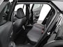 Peugeot 2008 1.2 PureTech Allure Pack Navi | Climate | Cruise Control | Stoelverwarming | Camera | Apple Carplay/Android Auto | Keyless | LED