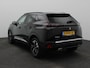 Peugeot 2008 1.2 PureTech Allure Pack Navi | Climate | Cruise Control | Stoelverwarming | Camera | Apple Carplay/Android Auto | Keyless | LED