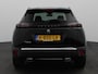 Peugeot 2008 1.2 PureTech Allure Pack Navi | Climate | Cruise Control | Stoelverwarming | Camera | Apple Carplay/Android Auto | Keyless | LED