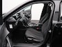 Peugeot 2008 1.2 PureTech Allure Pack Navi | Climate | Cruise Control | Stoelverwarming | Camera | Apple Carplay/Android Auto | Keyless | LED