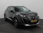 Peugeot 2008 1.2 PureTech Allure Pack Navi | Climate | Cruise Control | Stoelverwarming | Camera | Apple Carplay/Android Auto | Keyless | LED