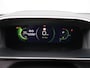 Peugeot 2008 1.2 PureTech Allure Pack Navi | Climate | Cruise Control | Stoelverwarming | Camera | Apple Carplay/Android Auto | Keyless | LED