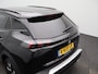 Peugeot 2008 1.2 PureTech Allure Pack Navi | Climate | Cruise Control | Stoelverwarming | Camera | Apple Carplay/Android Auto | Keyless | LED