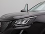 Peugeot 2008 1.2 PureTech Allure Pack Navi | Climate | Cruise Control | Stoelverwarming | Camera | Apple Carplay/Android Auto | Keyless | LED