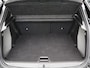 Peugeot 2008 1.2 PureTech Allure Pack Navi | Climate | Cruise Control | Stoelverwarming | Camera | Apple Carplay/Android Auto | Keyless | LED