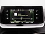 Peugeot 2008 1.2 PureTech Allure Pack Navi | Climate | Cruise Control | Stoelverwarming | Camera | Apple Carplay/Android Auto | Keyless | LED