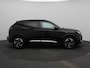 Peugeot 2008 1.2 PureTech Allure Pack Navi | Climate | Cruise Control | Stoelverwarming | Camera | Apple Carplay/Android Auto | Keyless | LED