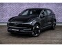 Volvo EX30 Single Motor Extended Range Plus 69 kWh | Stoel en Stuurverwarming | Adaptieve Cruise Control | BLIS | DAB+ | Keyless Entry | Parkeercamera |