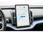 Volvo EX30 Single Motor Extended Range Plus 69 kWh | Stoel en Stuurverwarming | Adaptieve Cruise Control | BLIS | DAB+ | Keyless Entry | Parkeercamera |