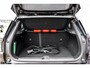 Volvo EX30 Single Motor Extended Range Plus 69 kWh | Stoel en Stuurverwarming | Adaptieve Cruise Control | BLIS | DAB+ | Keyless Entry | Parkeercamera |