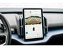 Volvo EX30 Single Motor Extended Range Plus 69 kWh | Stoel en Stuurverwarming | Adaptieve Cruise Control | BLIS | DAB+ | Keyless Entry | Parkeercamera |