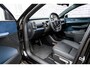 Volvo EX30 Single Motor Extended Range Plus 69 kWh | Stoel en Stuurverwarming | Adaptieve Cruise Control | BLIS | DAB+ | Keyless Entry | Parkeercamera |