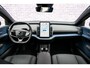 Volvo EX30 Single Motor Extended Range Plus 69 kWh | Stoel en Stuurverwarming | Adaptieve Cruise Control | BLIS | DAB+ | Keyless Entry | Parkeercamera |
