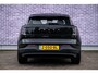 Volvo EX30 Single Motor Extended Range Plus 69 kWh | Stoel en Stuurverwarming | Adaptieve Cruise Control | BLIS | DAB+ | Keyless Entry | Parkeercamera |