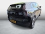 Volvo EX30 Single Motor Extended Range Plus 69 kWh | Stoel en Stuurverwarming | Adaptieve Cruise Control | BLIS | DAB+ | Keyless Entry | Parkeercamera |