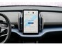 Volvo EX30 Single Motor Extended Range Plus 69 kWh | Stoel en Stuurverwarming | Adaptieve Cruise Control | BLIS | DAB+ | Keyless Entry | Parkeercamera |