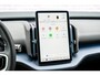 Volvo EX30 Single Motor Extended Range Plus 69 kWh | Stoel en Stuurverwarming | Adaptieve Cruise Control | BLIS | DAB+ | Keyless Entry | Parkeercamera |