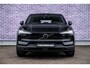 Volvo EX30 Single Motor Extended Range Plus 69 kWh | Stoel en Stuurverwarming | Adaptieve Cruise Control | BLIS | DAB+ | Keyless Entry | Parkeercamera |