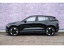 Volvo EX30 Single Motor Extended Range Plus 69 kWh | Stoel en Stuurverwarming | Adaptieve Cruise Control | BLIS | DAB+ | Keyless Entry | Parkeercamera |