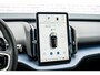 Volvo EX30 Single Motor Extended Range Plus 69 kWh | Stoel en Stuurverwarming | Adaptieve Cruise Control | BLIS | DAB+ | Keyless Entry | Parkeercamera |