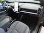 Volvo EX30 Single Motor Extended Range Plus 69 kWh | Stoel en Stuurverwarming | Adaptieve Cruise Control | BLIS | DAB+ | Keyless Entry | Parkeercamera |