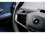 Volvo EX30 Single Motor Extended Range Plus 69 kWh | Stoel en Stuurverwarming | Adaptieve Cruise Control | BLIS | DAB+ | Keyless Entry | Parkeercamera |