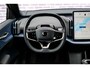 Volvo EX30 Single Motor Extended Range Plus 69 kWh | Stoel en Stuurverwarming | Adaptieve Cruise Control | BLIS | DAB+ | Keyless Entry | Parkeercamera |