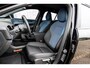 Volvo EX30 Single Motor Extended Range Plus 69 kWh | Stoel en Stuurverwarming | Adaptieve Cruise Control | BLIS | DAB+ | Keyless Entry | Parkeercamera |