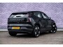 Volvo EX30 Single Motor Extended Range Plus 69 kWh | Stoel en Stuurverwarming | Adaptieve Cruise Control | BLIS | DAB+ | Keyless Entry | Parkeercamera |