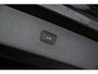 Volvo EX30 Single Motor Extended Range Plus 69 kWh | Stoel en Stuurverwarming | Adaptieve Cruise Control | BLIS | DAB+ | Keyless Entry | Parkeercamera |
