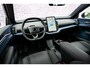 Volvo EX30 Single Motor Extended Range Plus 69 kWh | Stoel en Stuurverwarming | Adaptieve Cruise Control | BLIS | DAB+ | Keyless Entry | Parkeercamera |