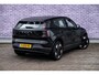 Volvo EX30 Single Motor Extended Range Plus 69 kWh | Stoel en Stuurverwarming | Adaptieve Cruise Control | BLIS | DAB+ | Keyless Entry | Parkeercamera |