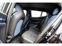 Volvo EX30 Single Motor Extended Range Plus 69 kWh | Stoel en Stuurverwarming | Adaptieve Cruise Control | BLIS | DAB+ | Keyless Entry | Parkeercamera |