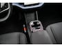 Volvo EX30 Single Motor Extended Range Plus 69 kWh | Stoel en Stuurverwarming | Adaptieve Cruise Control | BLIS | DAB+ | Keyless Entry | Parkeercamera |
