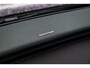Volvo EX30 Single Motor Extended Range Plus 69 kWh | Stoel en Stuurverwarming | Adaptieve Cruise Control | BLIS | DAB+ | Keyless Entry | Parkeercamera |