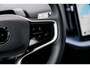 Volvo EX30 Single Motor Extended Range Plus 69 kWh | Stoel en Stuurverwarming | Adaptieve Cruise Control | BLIS | DAB+ | Keyless Entry | Parkeercamera |