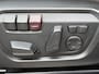 BMW X4 xDrive20i M-Sport | ACC | HUD | Memory | Elektr. trekhaak | Glasdak