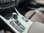BMW X4 xDrive20i M-Sport | ACC | HUD | Memory | Elektr. trekhaak | Glasdak