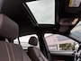 BMW X4 xDrive20i M-Sport | ACC | HUD | Memory | Elektr. trekhaak | Glasdak