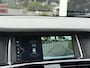 BMW X4 xDrive20i M-Sport | ACC | HUD | Memory | Elektr. trekhaak | Glasdak