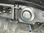 BMW X4 xDrive20i M-Sport | ACC | HUD | Memory | Elektr. trekhaak | Glasdak