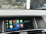 BMW X4 xDrive20i M-Sport | ACC | HUD | Memory | Elektr. trekhaak | Glasdak