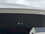 BMW X4 xDrive20i M-Sport | ACC | HUD | Memory | Elektr. trekhaak | Glasdak