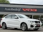 BMW X4 xDrive20i M-Sport | ACC | HUD | Memory | Elektr. trekhaak | Glasdak